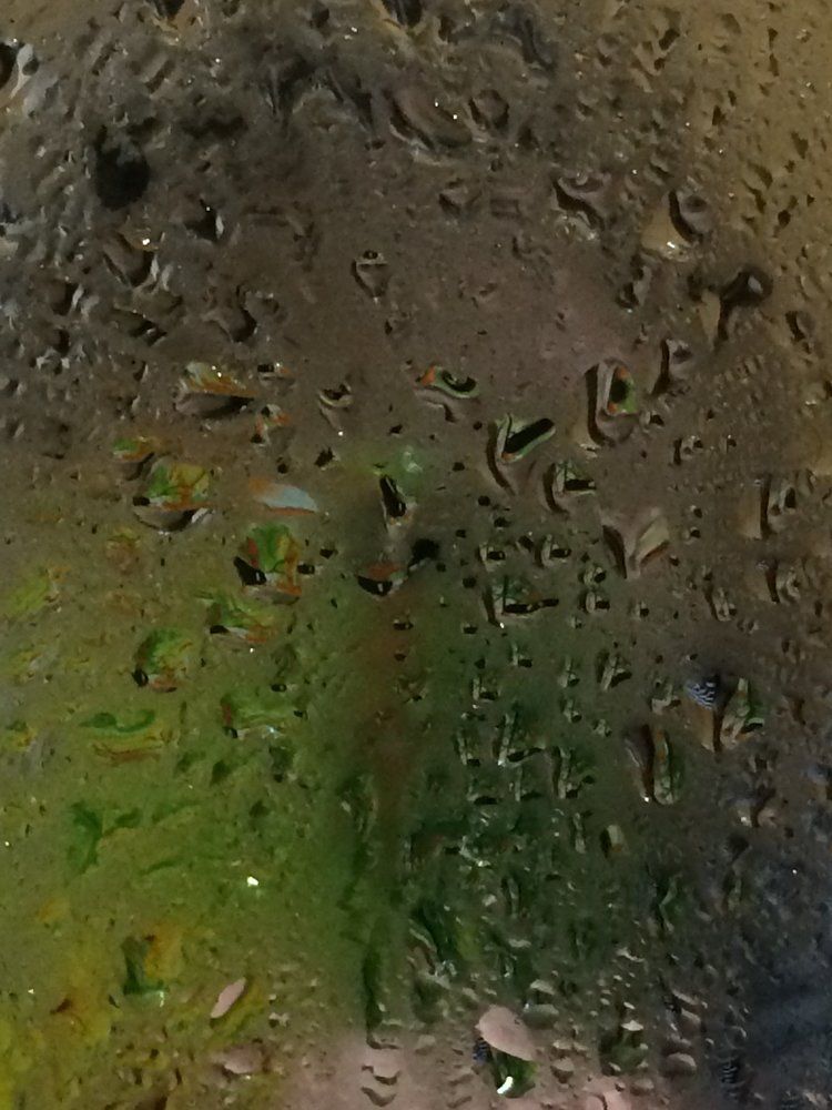 Сочные Капли