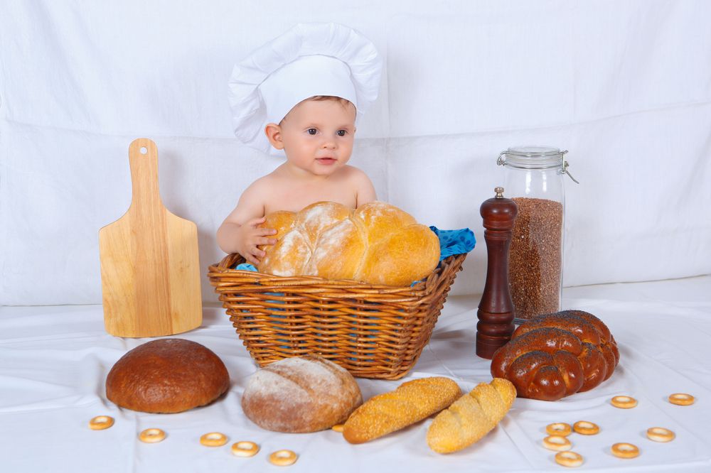 Photograph by Владимир Давиденко