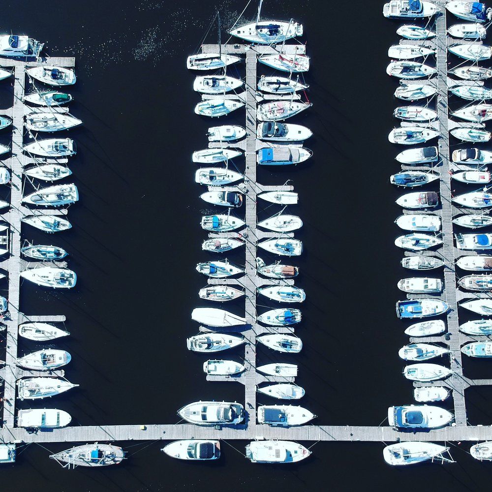 Boats