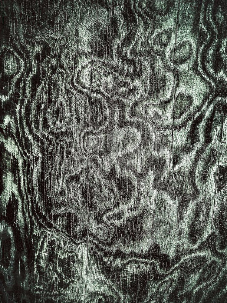 Бесконечность