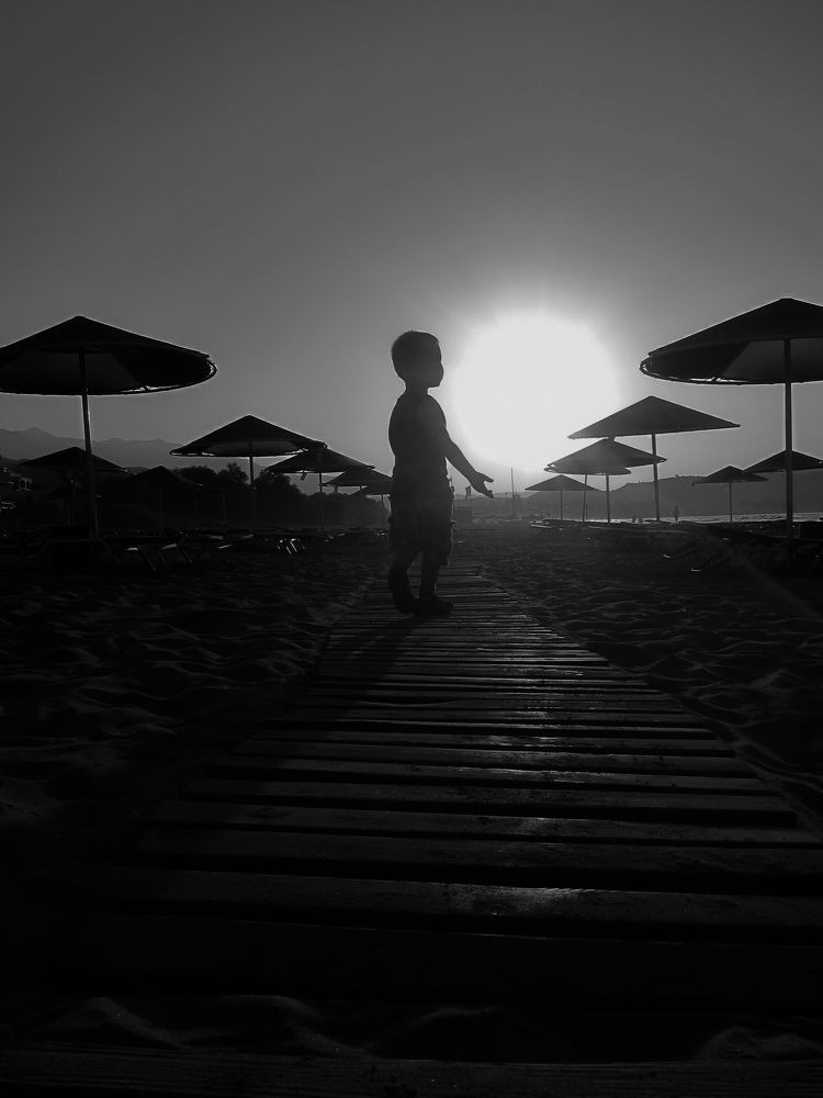 Photograph by Дмитрий Щелкунов