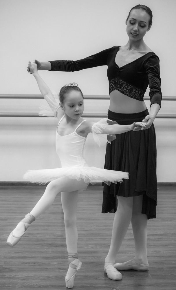 Photograph by Natalia