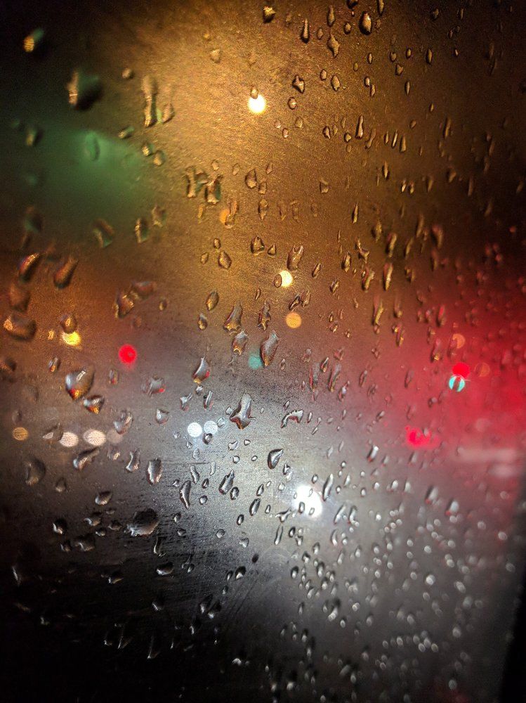 Photograph by Никита Данилушкин