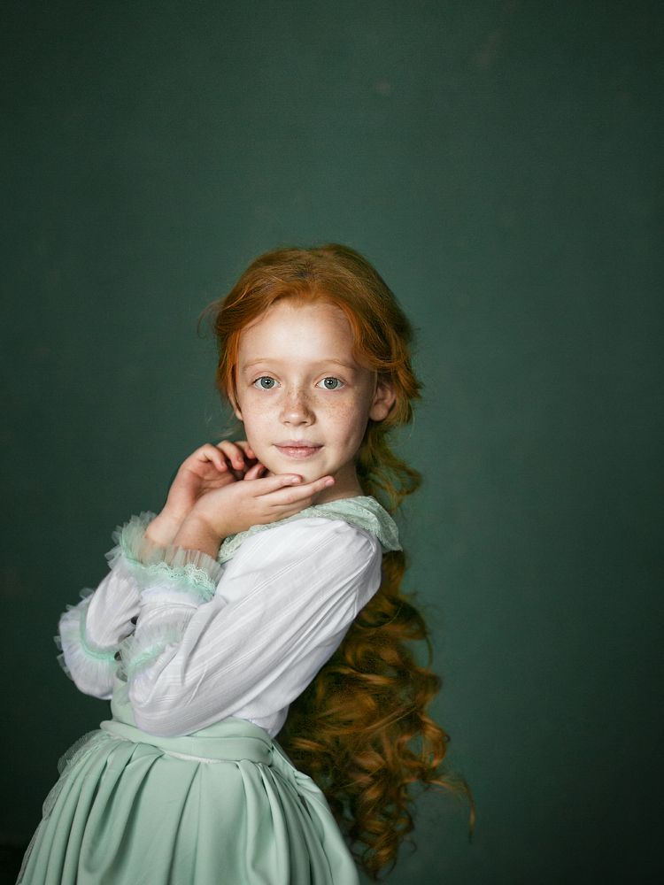 Photograph by 