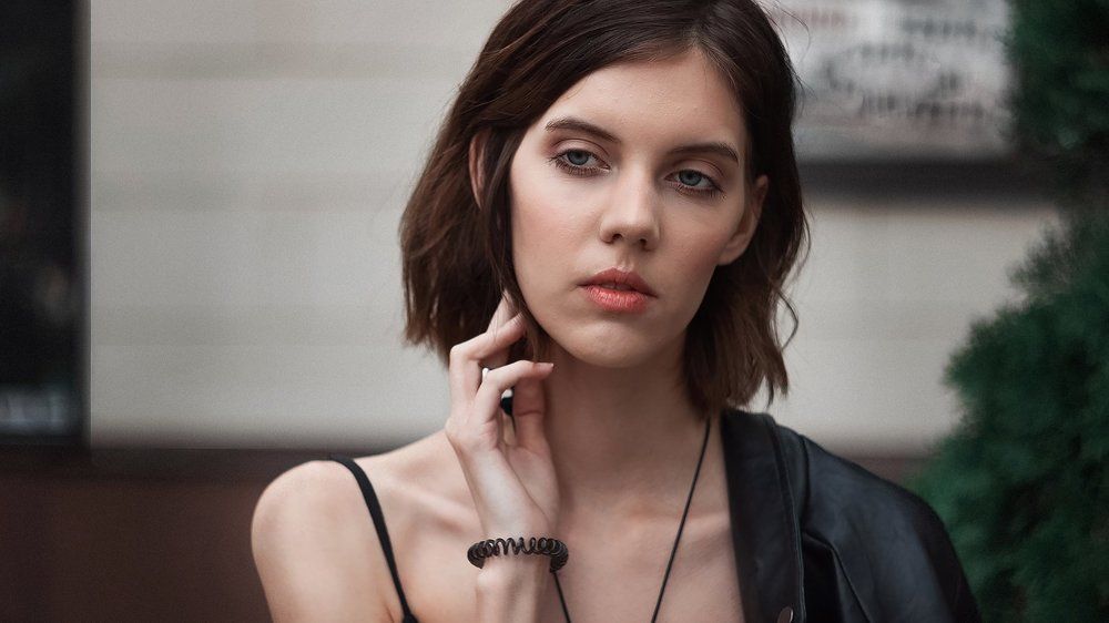 Photograph by Илья Александров