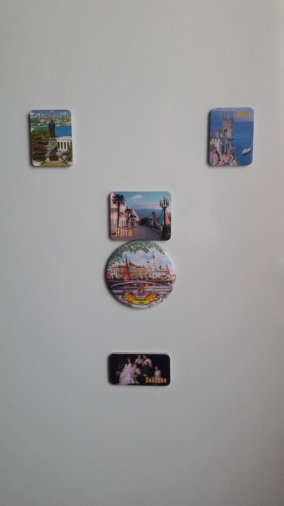 Photograph by Марина Хабибулина