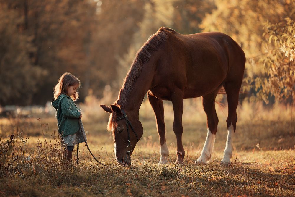 Photograph by Александра Дуке