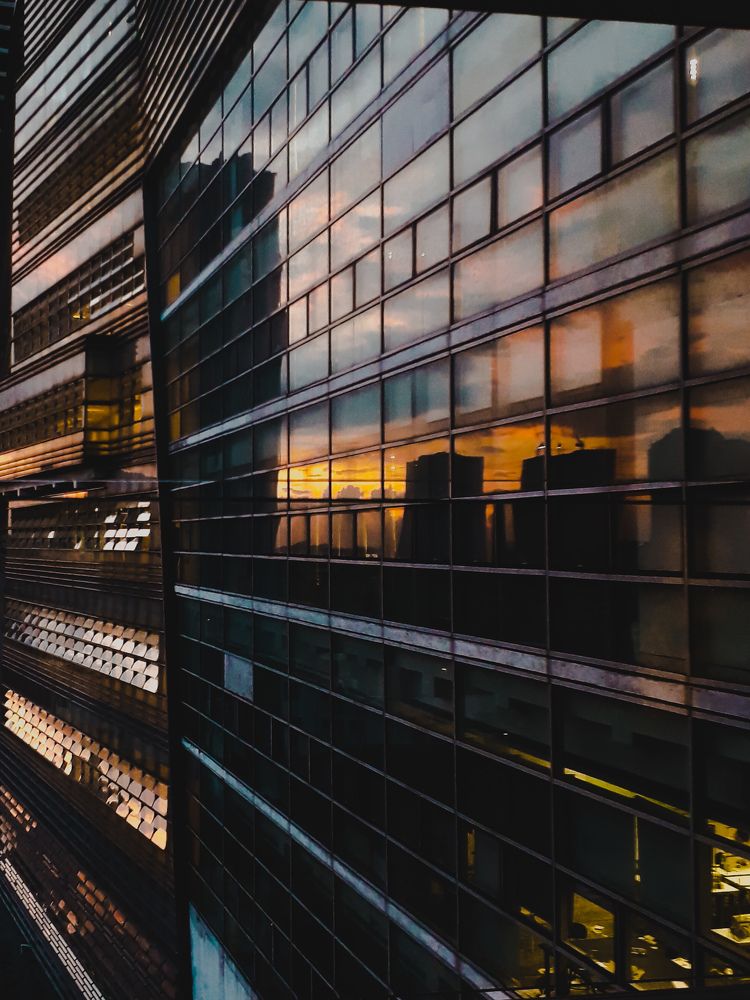 Reflect