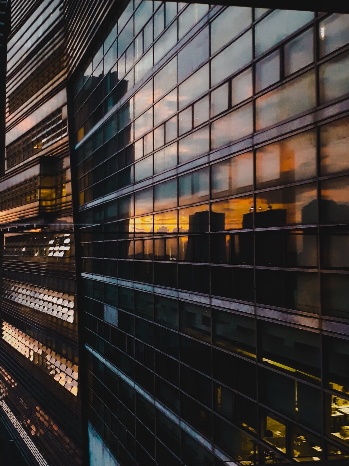Reflect
