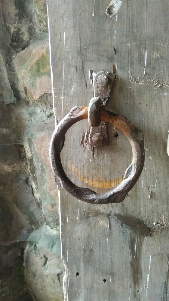 Фотография автора Светлана Дунаева