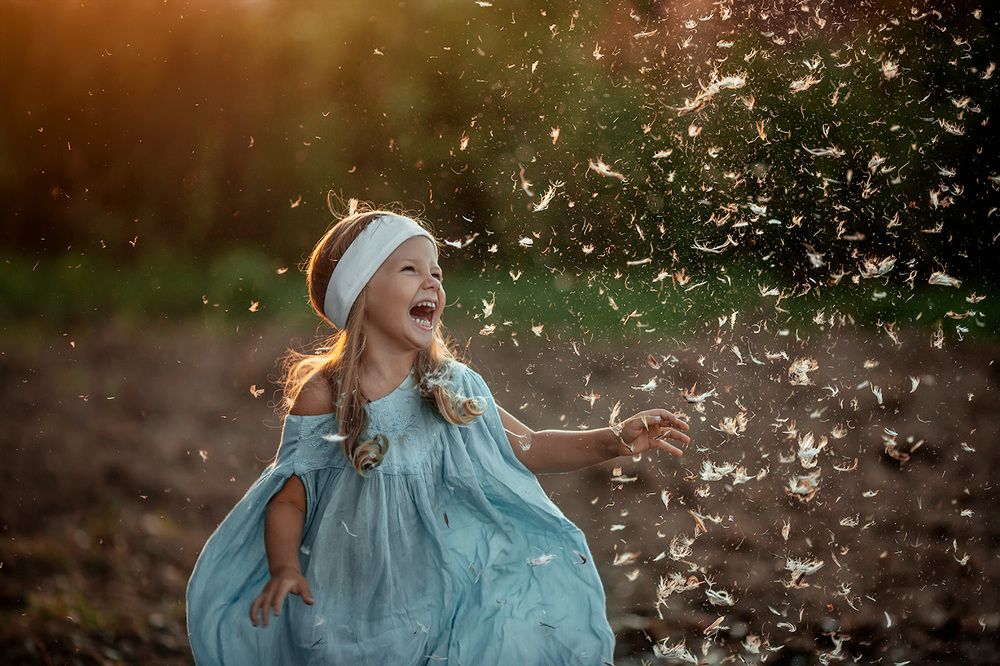 Photograph by Катерина Киреева