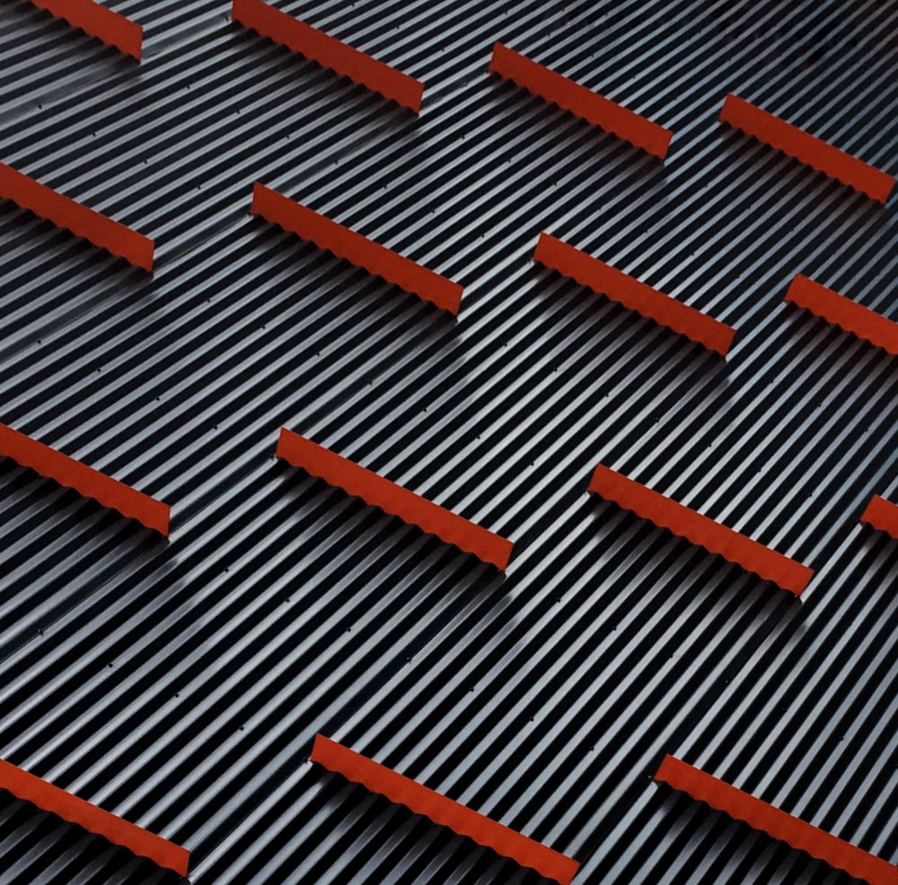 Раздражение