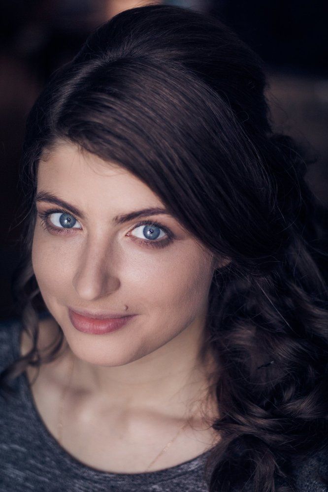 Photograph by Никита Данилушкин