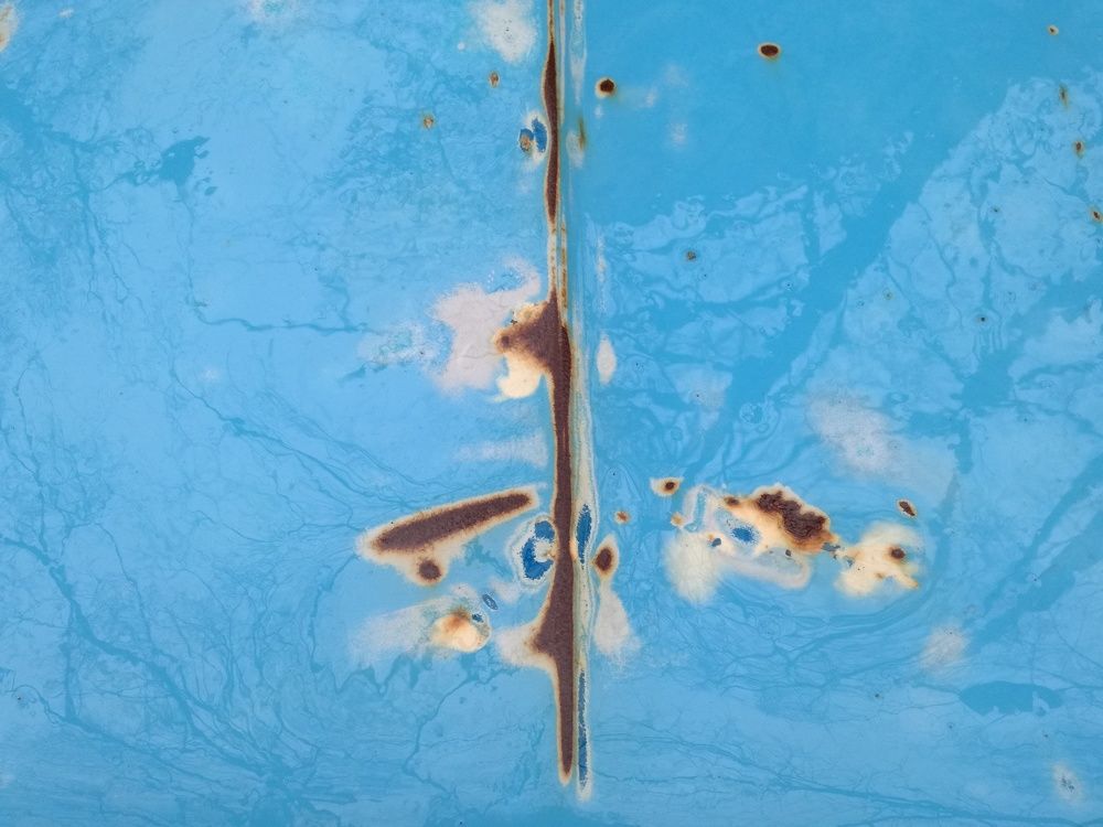 Photograph by Артём Голубятников