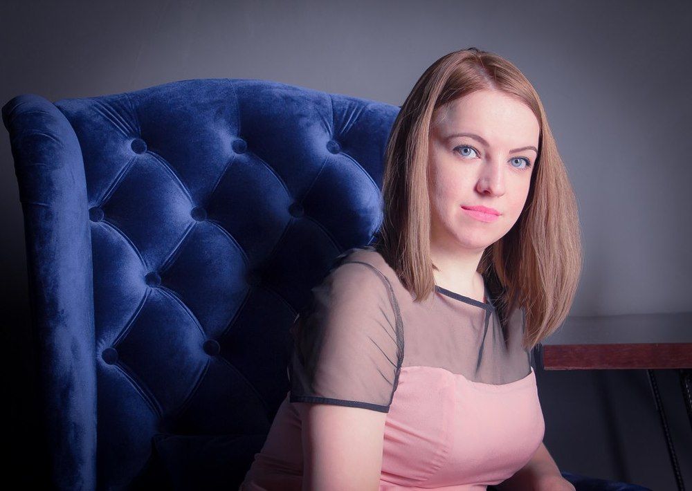 Настроение