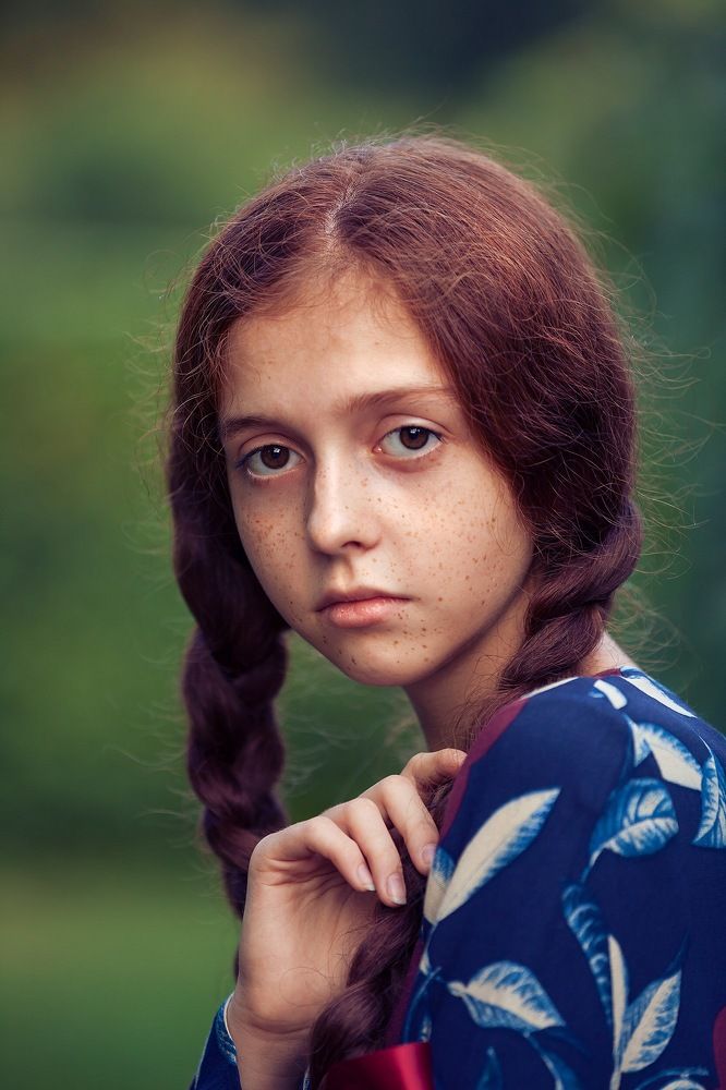 Photograph by Тата Бакбак