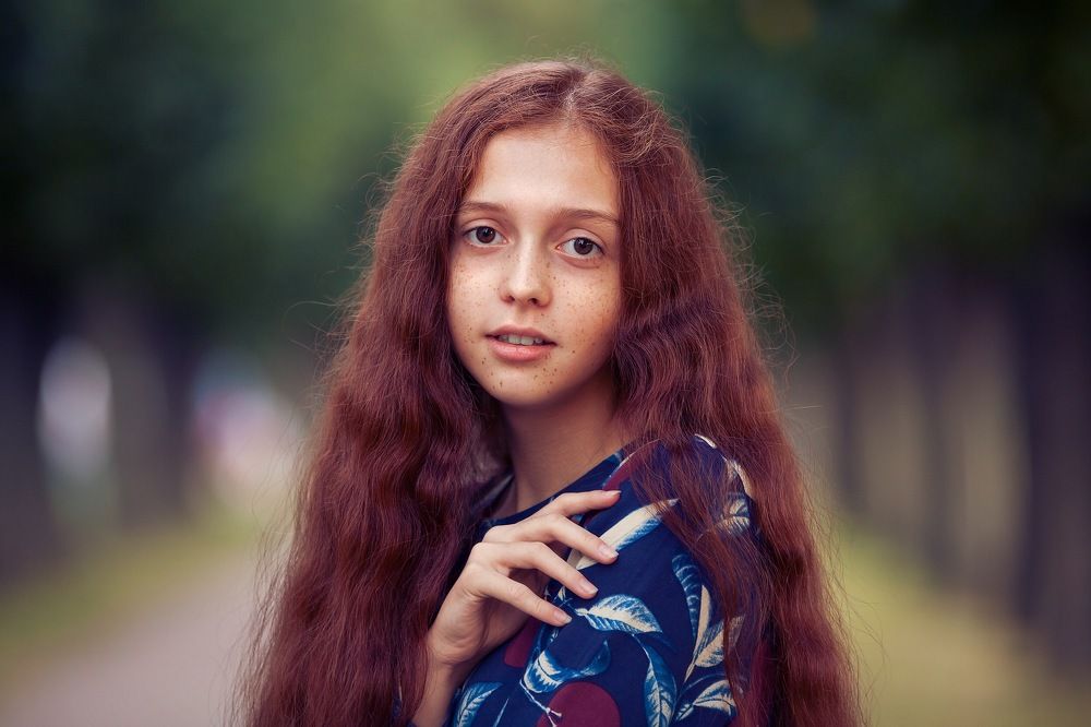 Photograph by Тата Бакбак