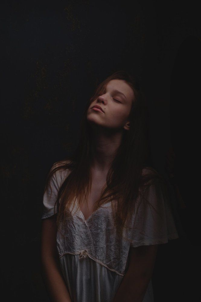 Photograph by Виктор Ещенко