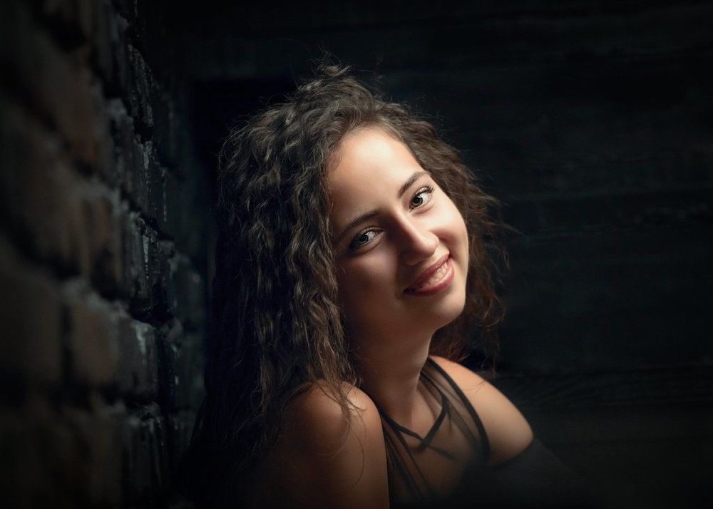 Эсмиральда