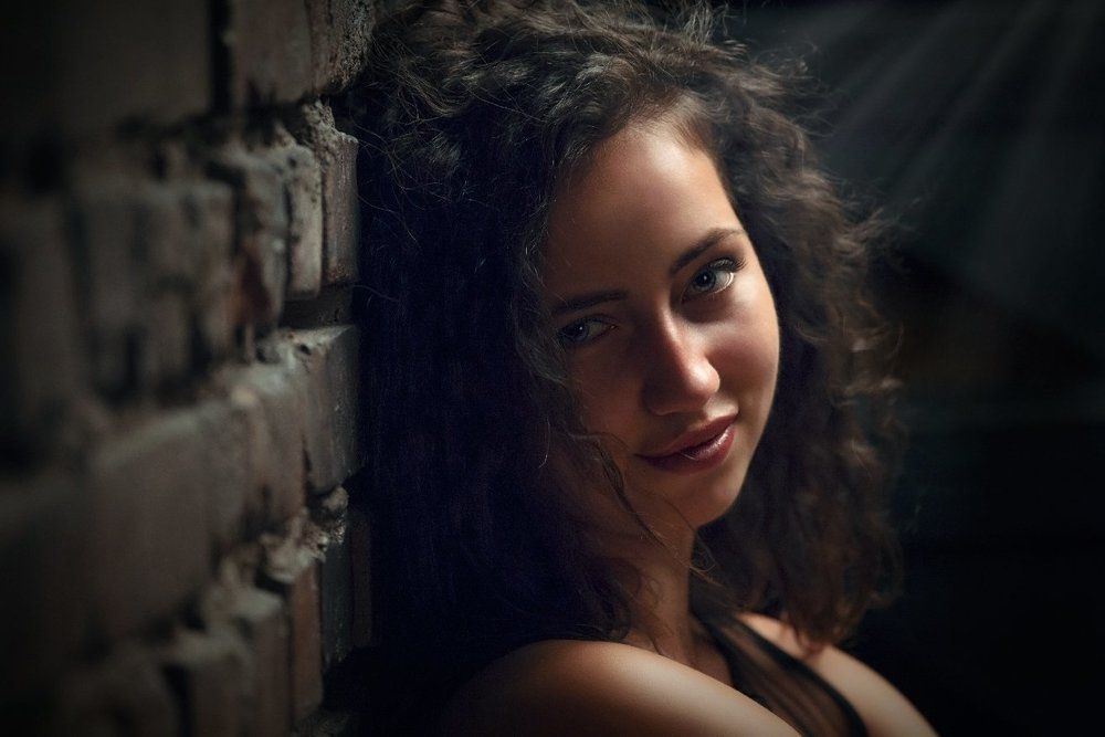 Эсмиральда