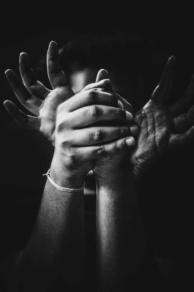 Photograph by Rushil pradhan