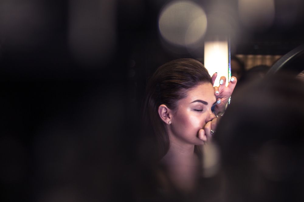 Photograph by Фогилев Владимир