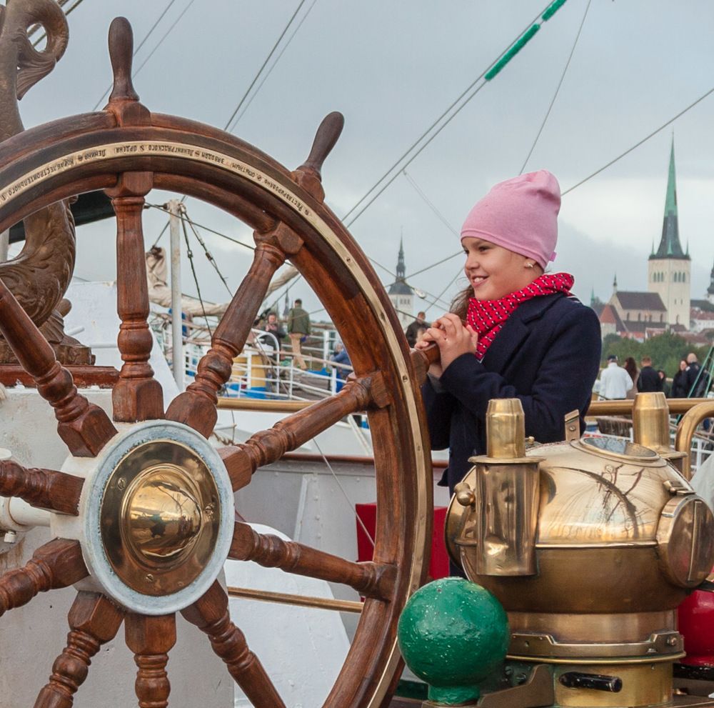 Photograph by juri kutukov