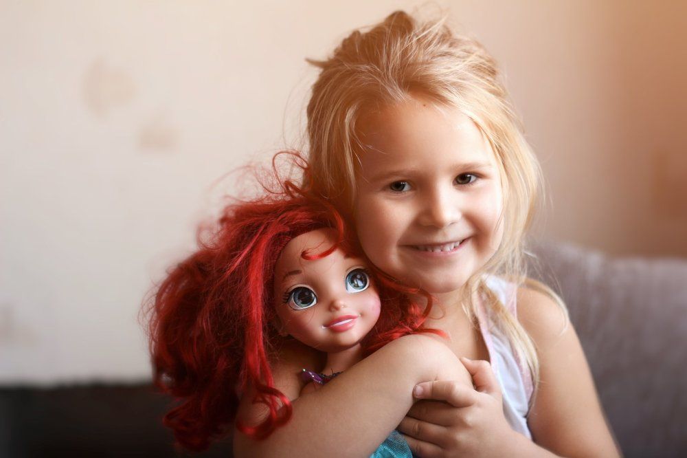 Фотография автора Sander Nugis