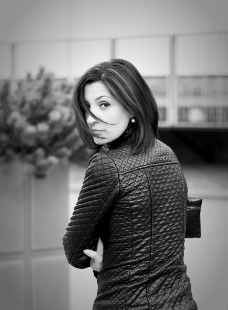 Фотография автора Sander Nugis