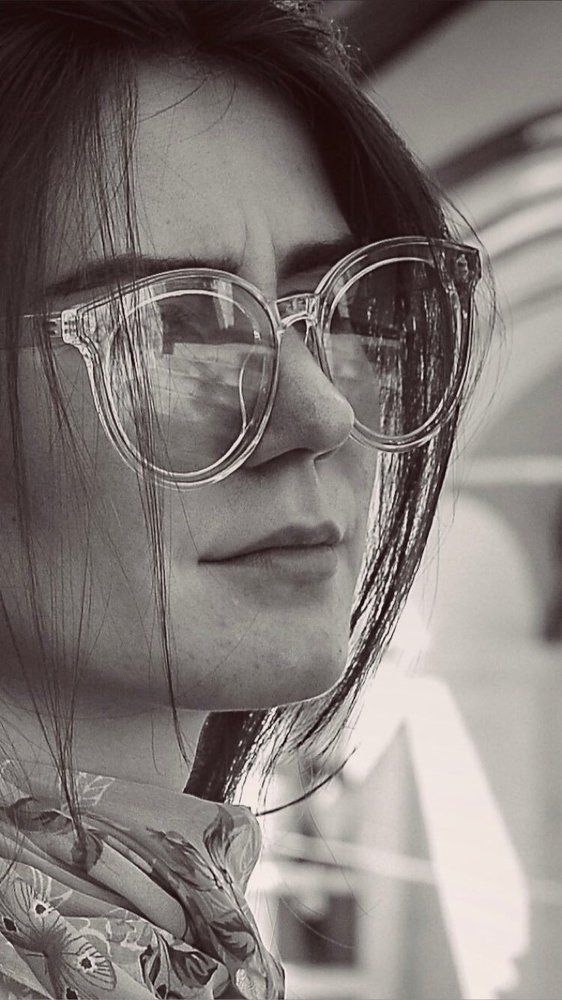 Photograph by Светлана Коваль