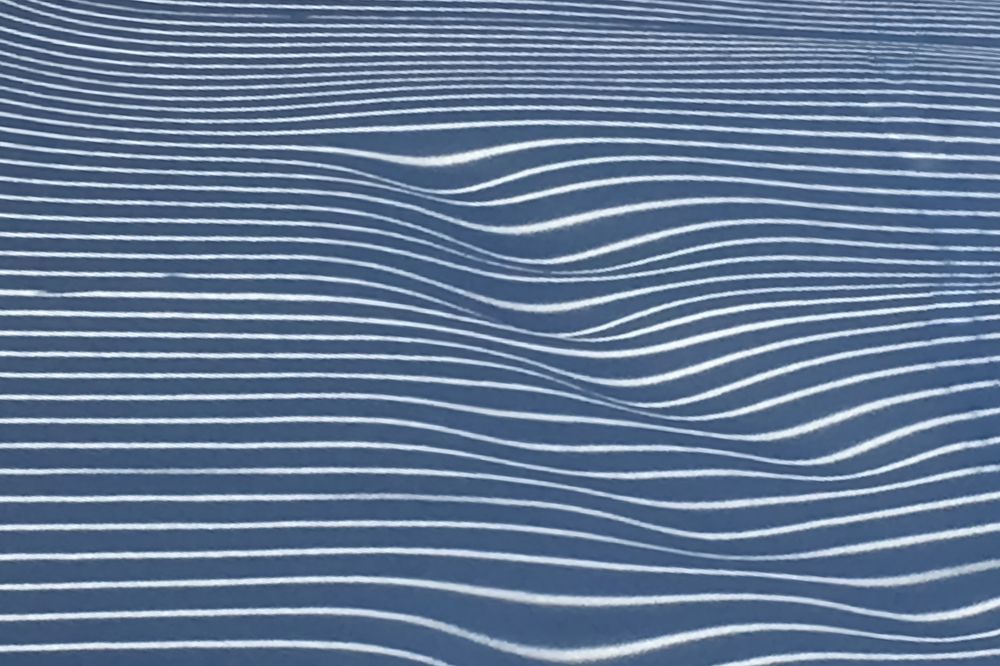 Photograph by Алексей Горшенин