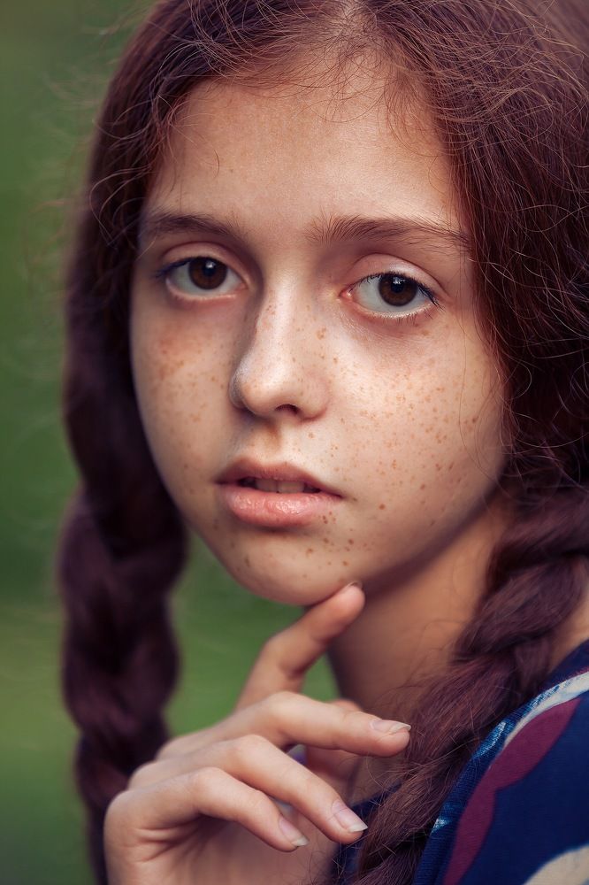 Photograph by Тата Бакбак