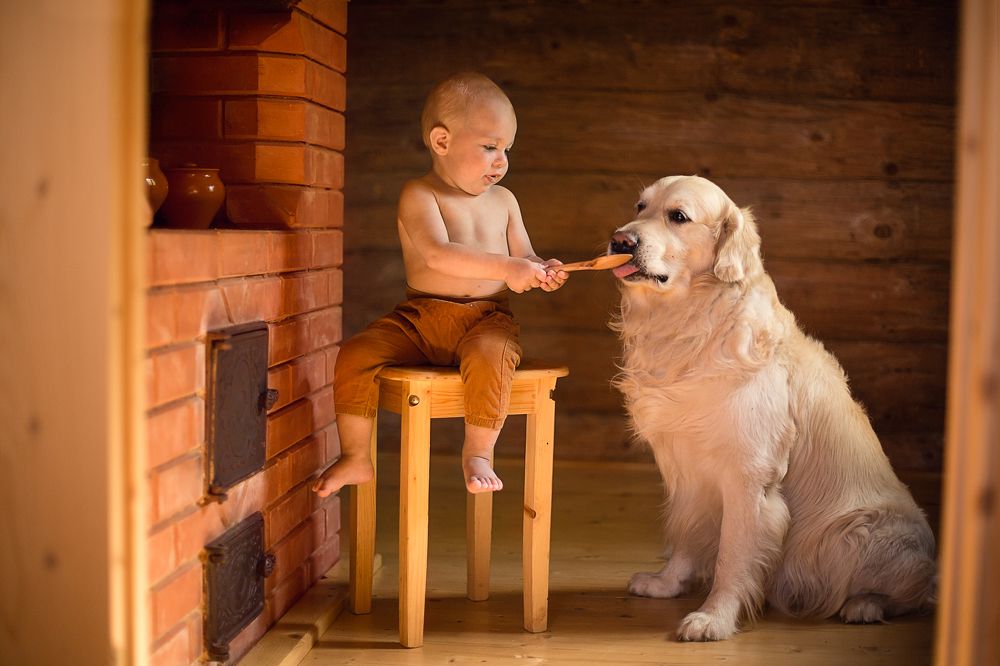 Photograph by Ольга Венцкут