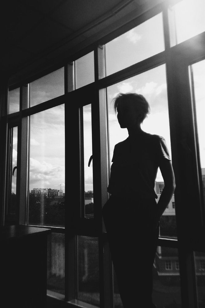 Photograph by Алена Емельянцева