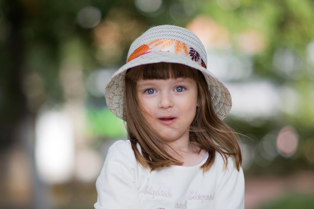 Photograph by Valery Vinnitsky