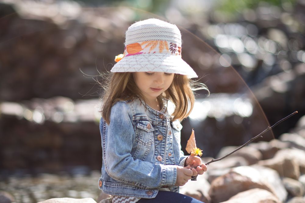 Photograph by Valery Vinnitsky