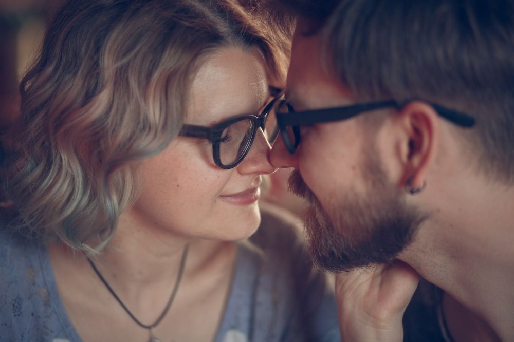 Photograph by Ольга Асоцкая