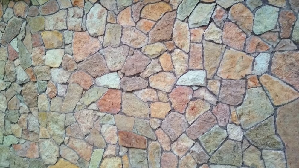 Photograph by Любовь Макарова