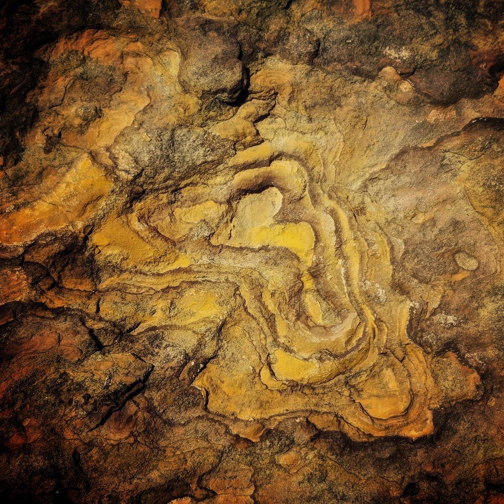 Photograph by Дмитрий Батагов