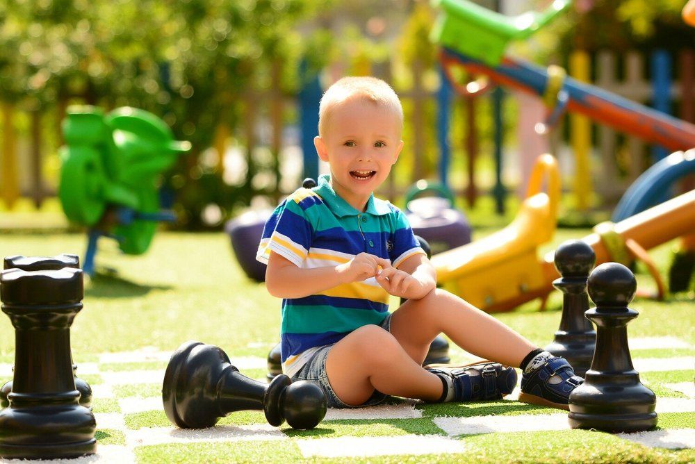 Photograph by Ksenia Ozdemir