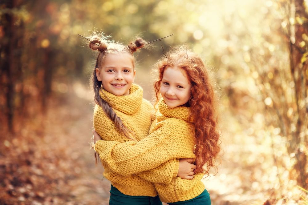 Photograph by Ирина Сергеевна Лозовая