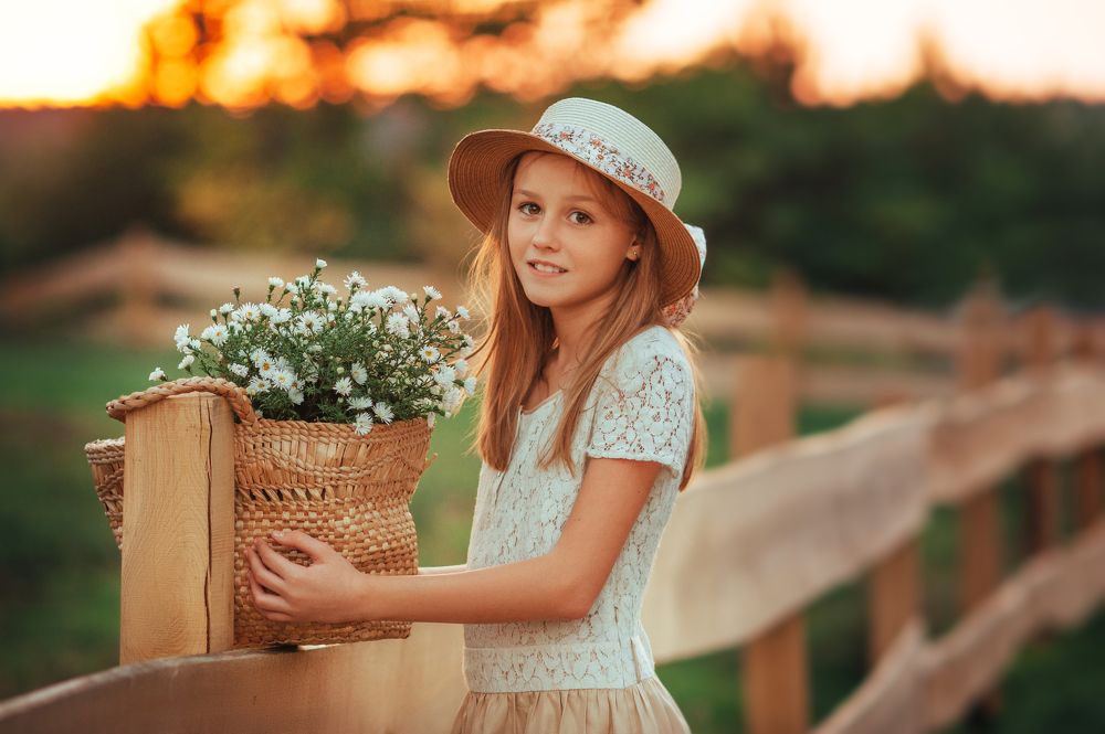 Александра