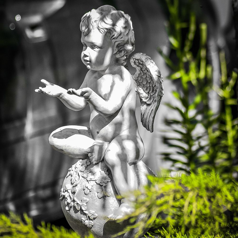 Photograph by Marius Žvikas