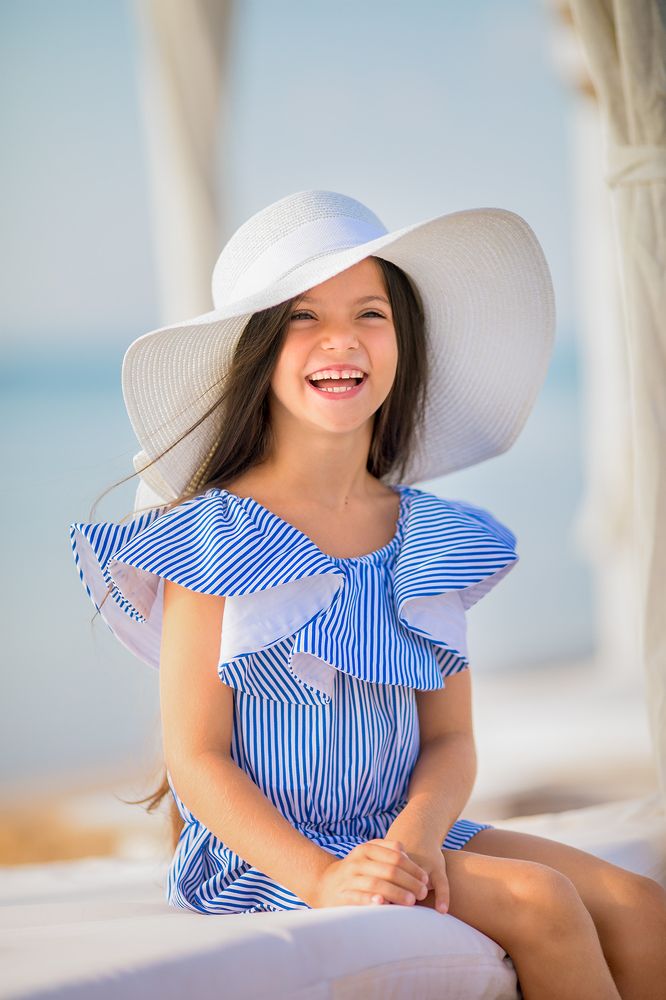 Photograph by Наталья Попова