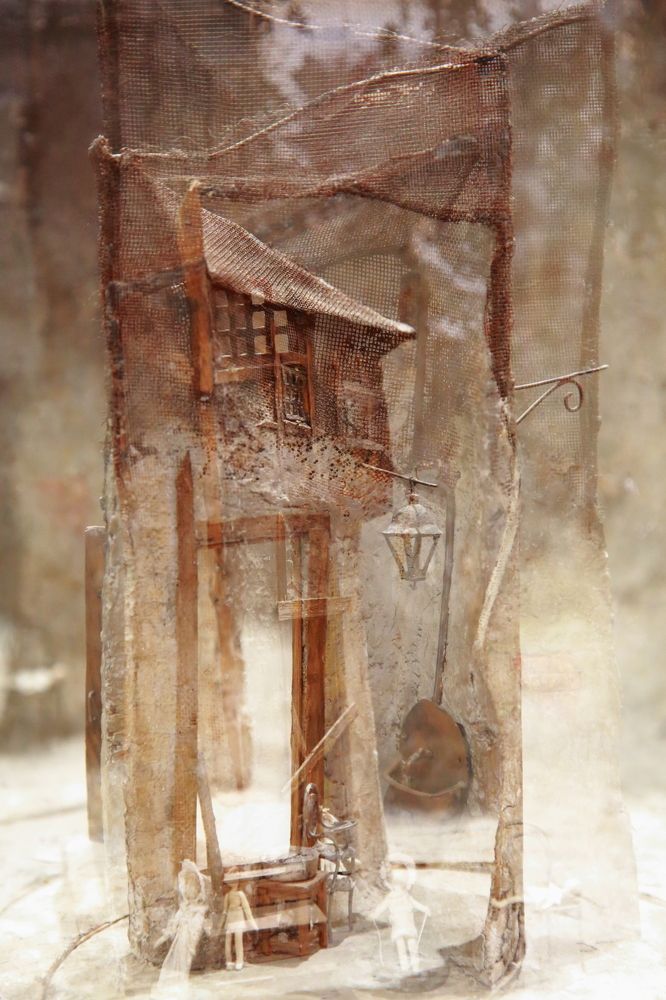 Взрослые игры