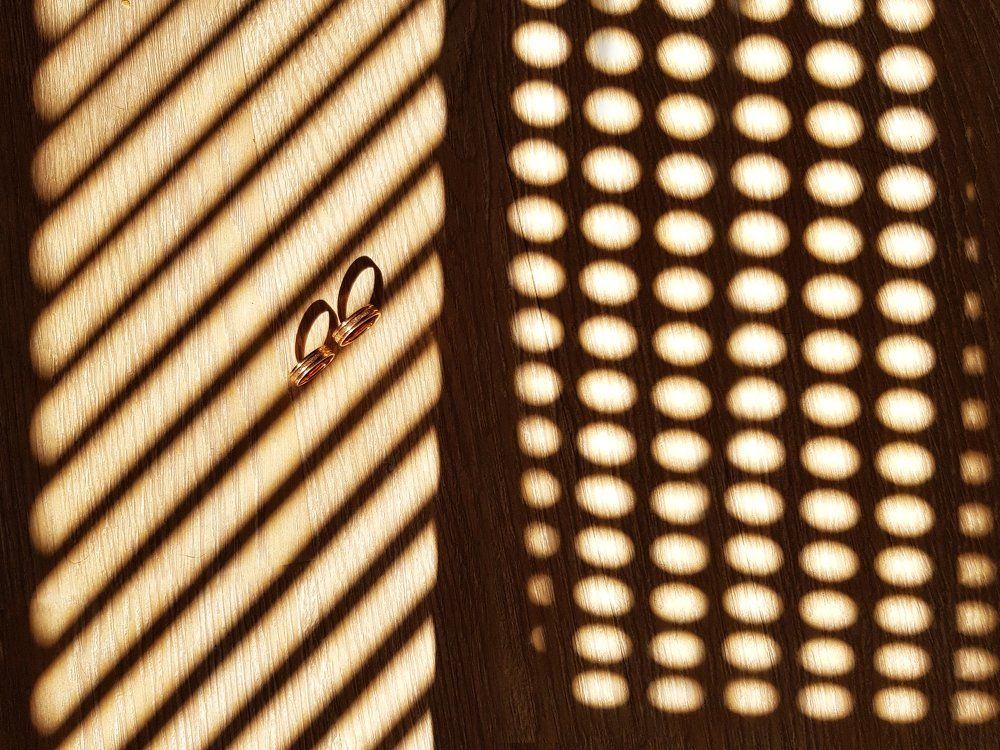 Абстракция