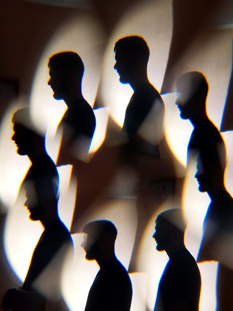 Абстракция