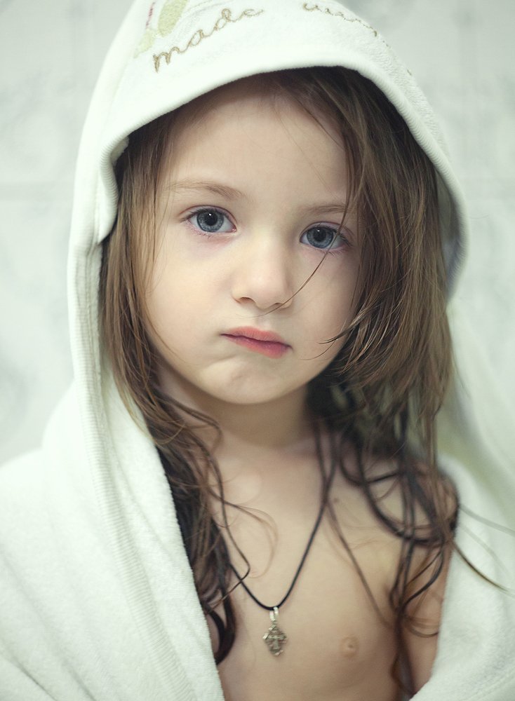 Photograph by Артём Будник