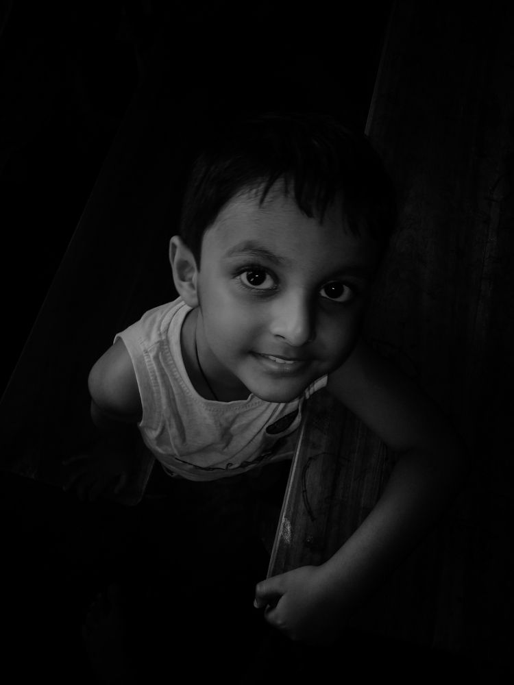 Smile