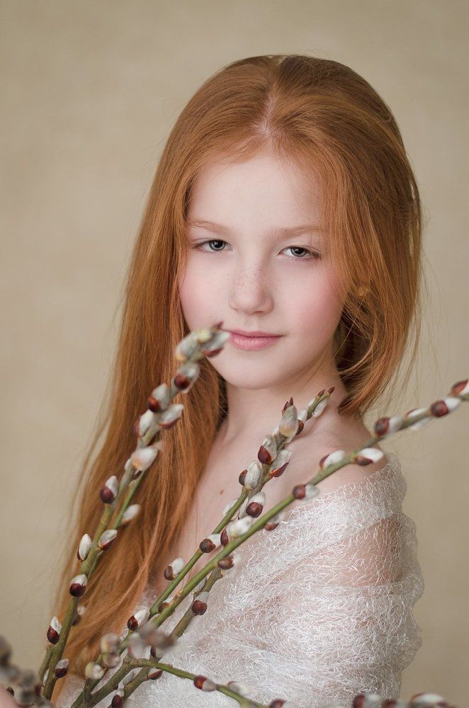 Photograph by Марина Климович